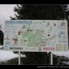 20080119_221